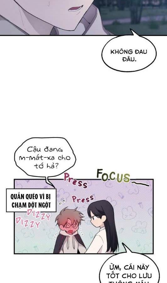 page_32