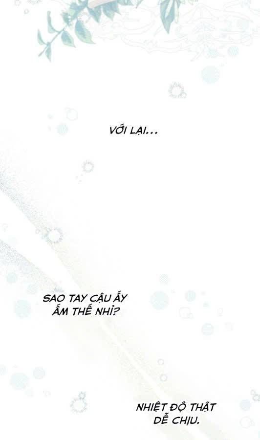 page_37