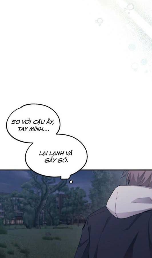 page_38