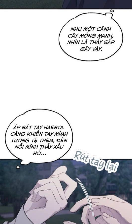page_39