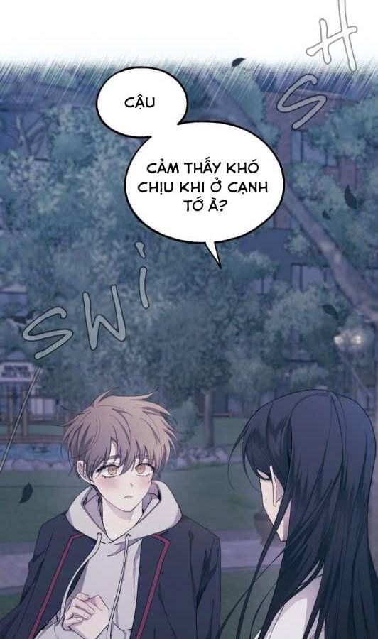page_42