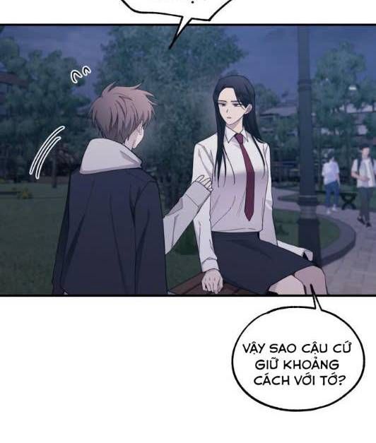 page_44