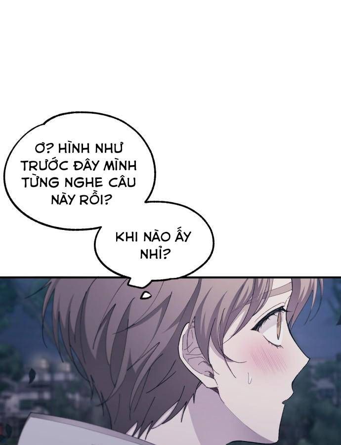 page_45