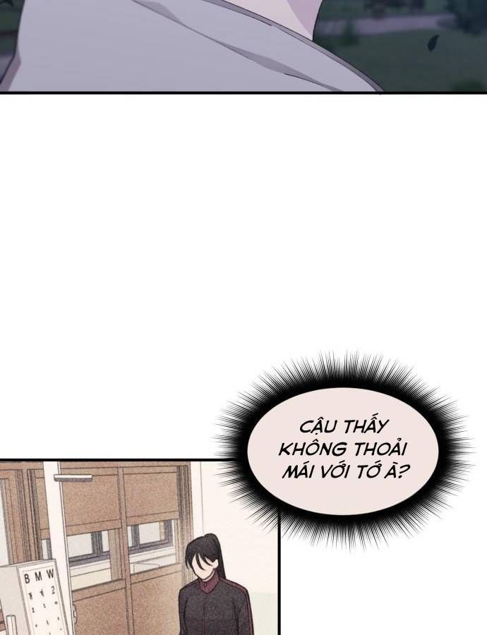 page_46