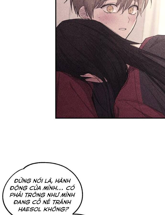 page_48