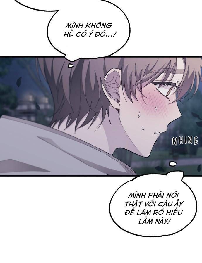 page_49