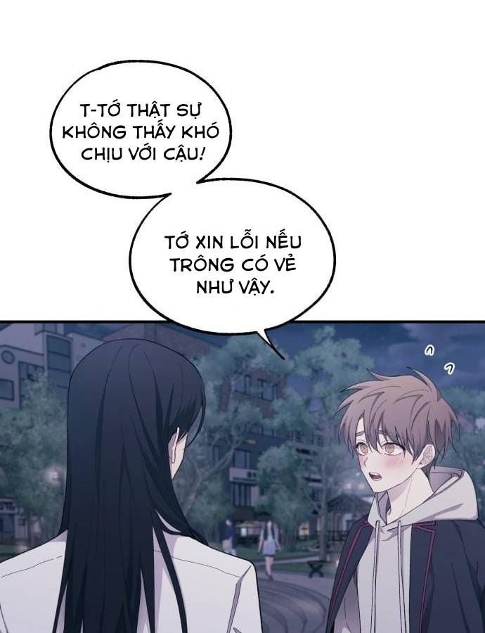 page_50