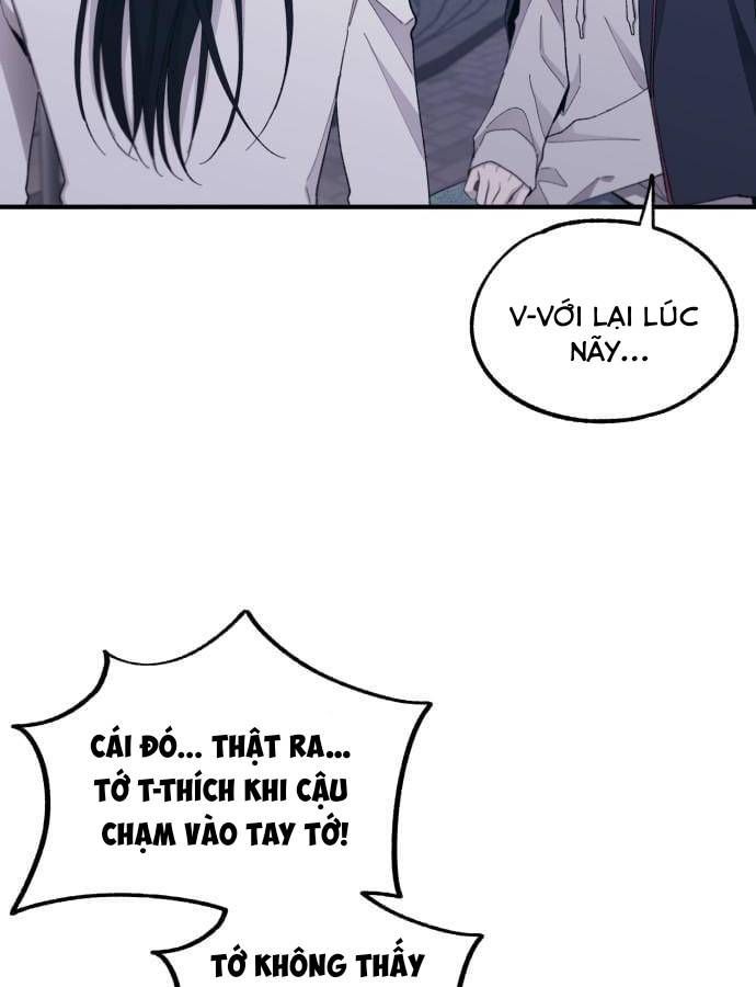 page_51
