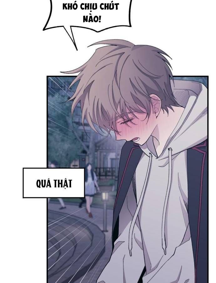 page_52