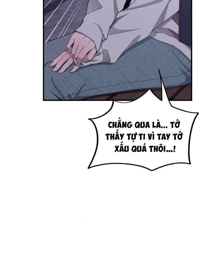 page_53