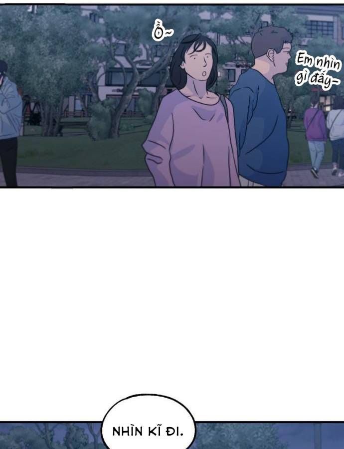 page_54