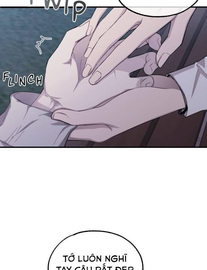 page_56