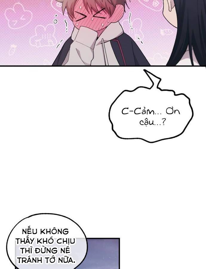 page_60