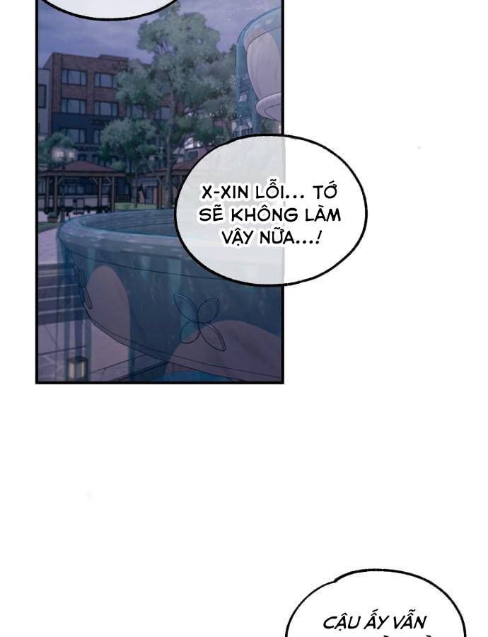 page_61