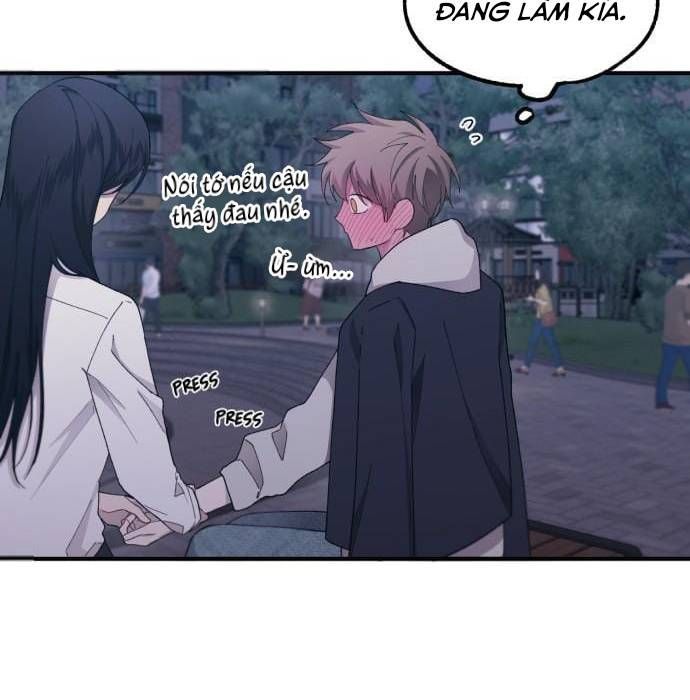 page_62