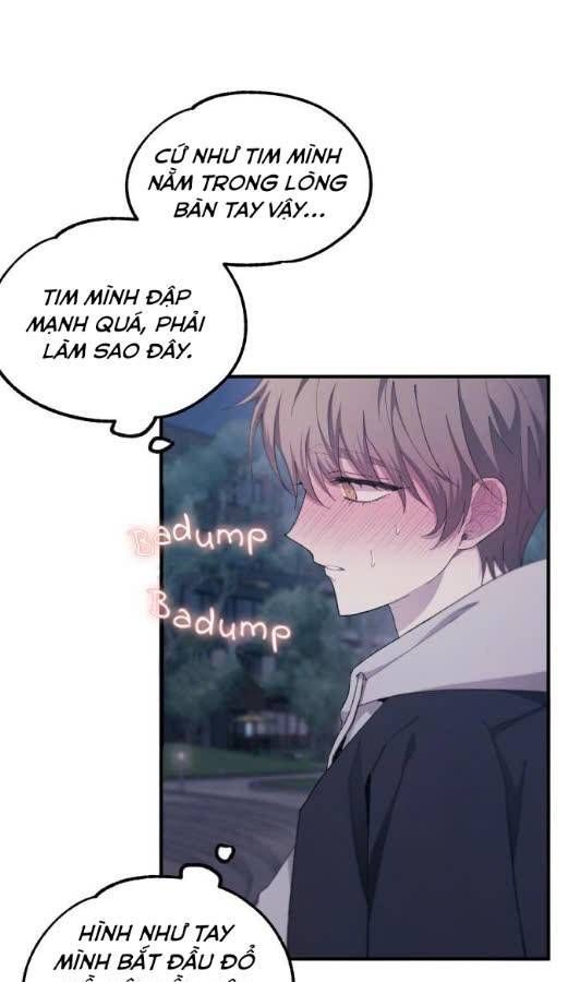 page_63