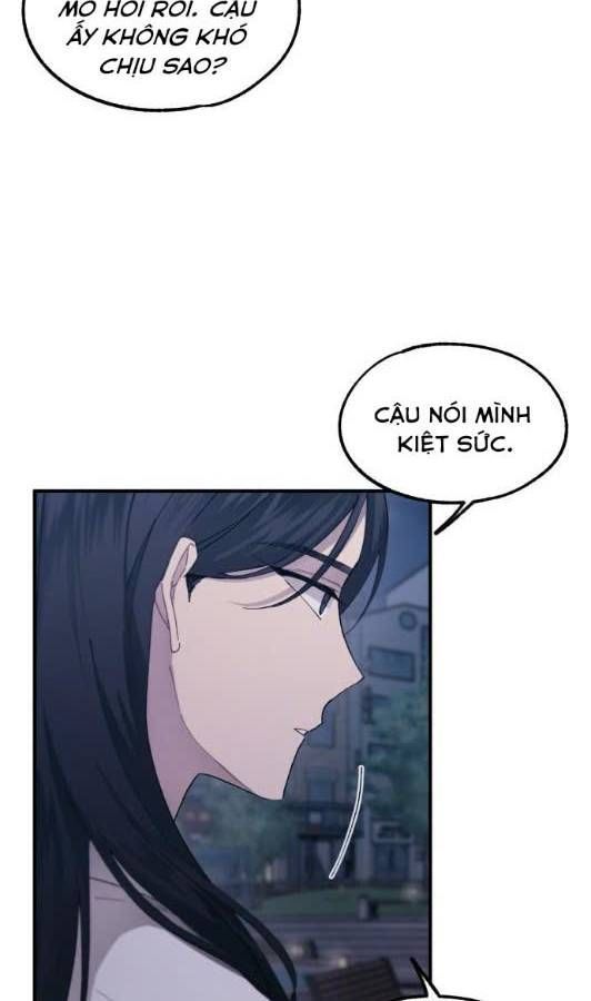 page_64