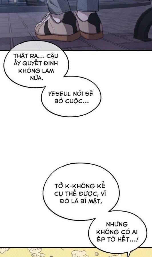 page_66
