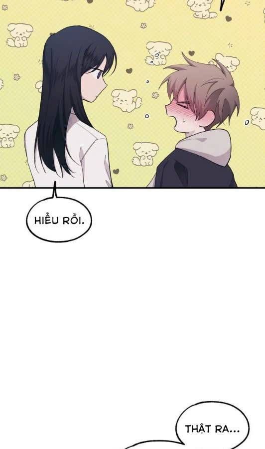 page_67