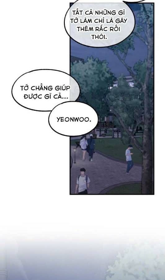 page_68