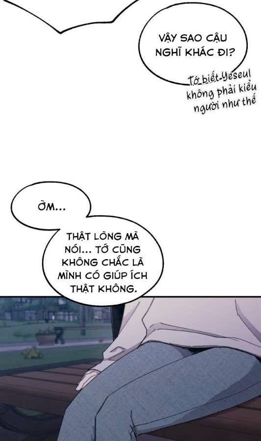 page_71