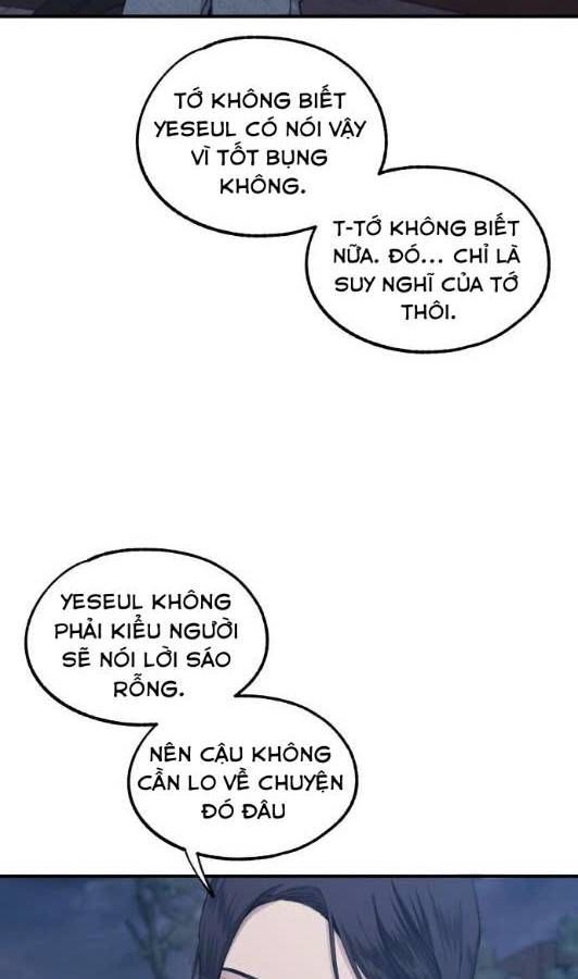 page_72