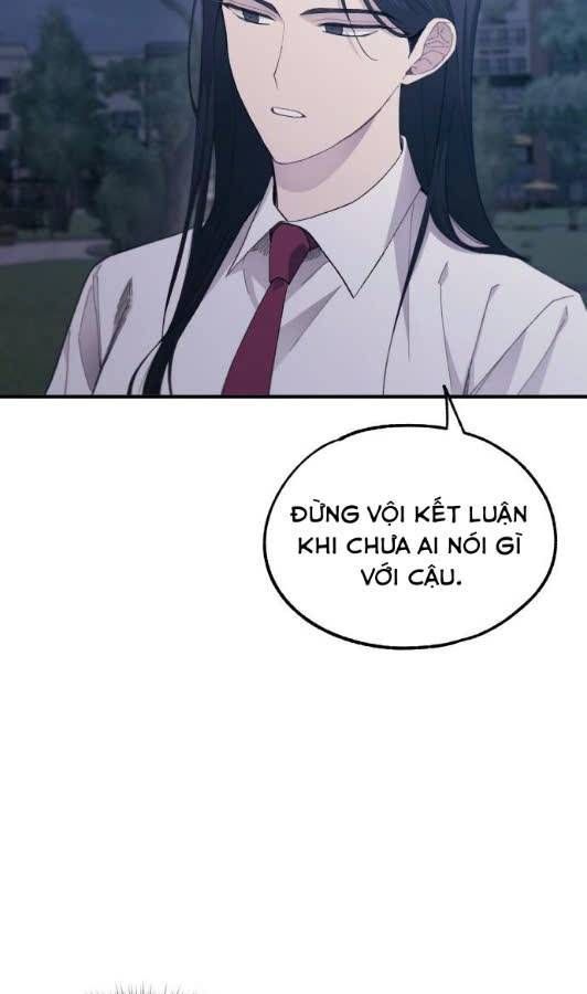 page_73