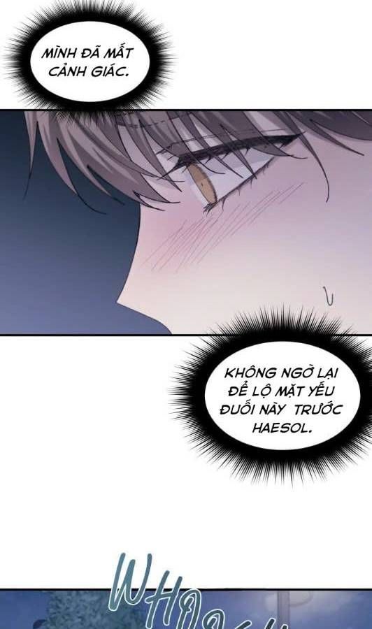 page_74