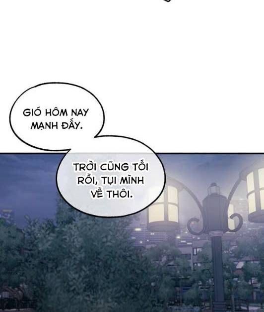 page_76