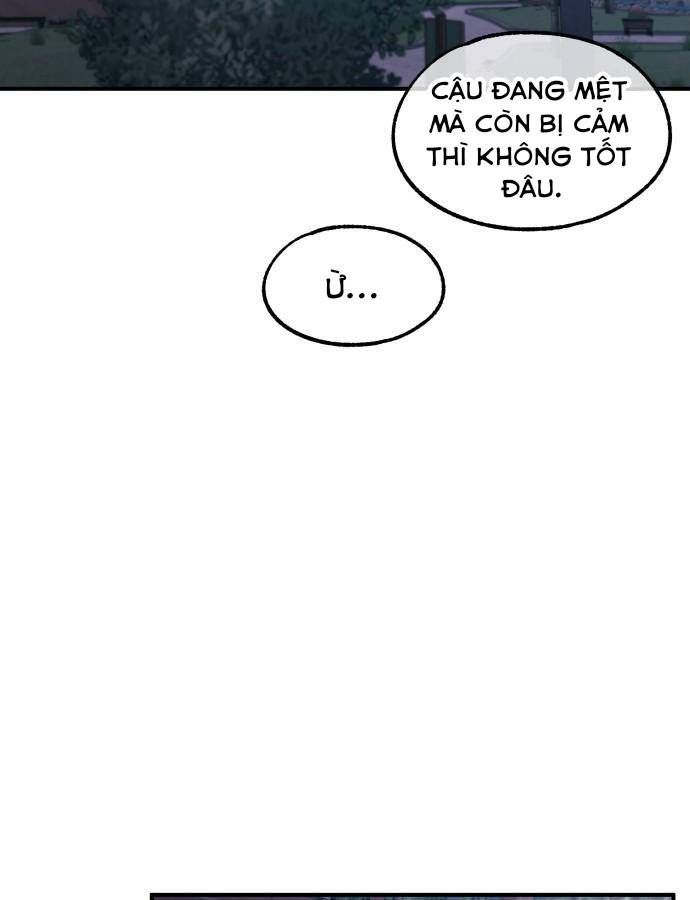 page_77