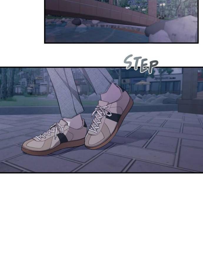 page_78