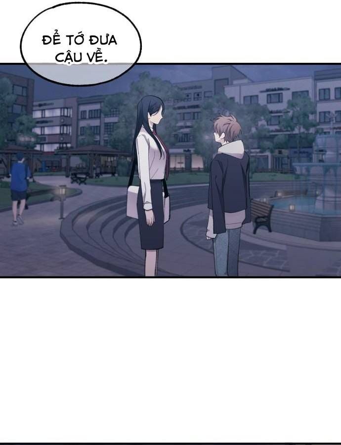 page_80