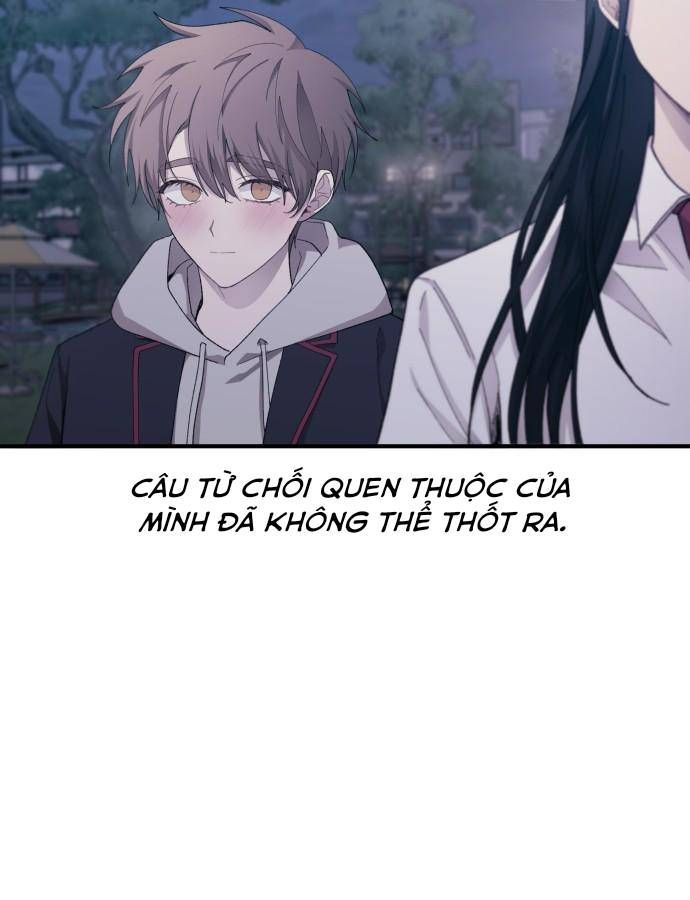 page_81