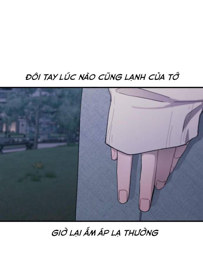 page_83