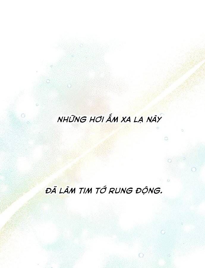 page_84