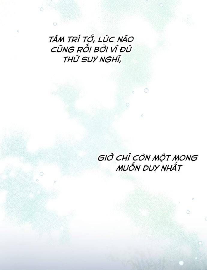 page_85