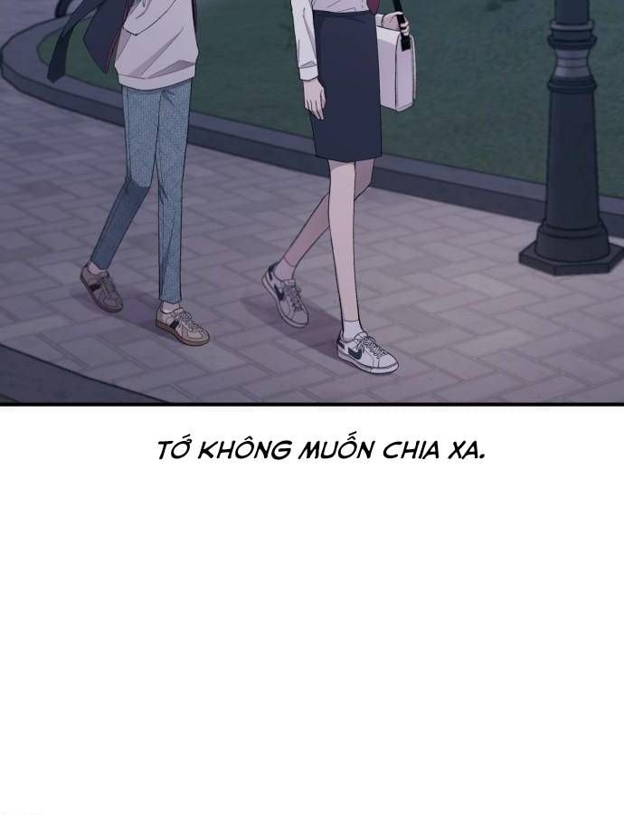 page_87