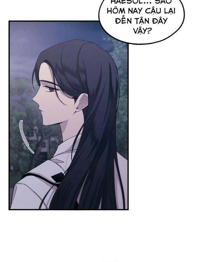 page_89