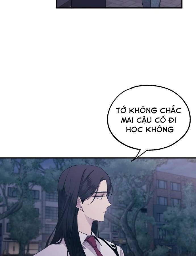 page_91