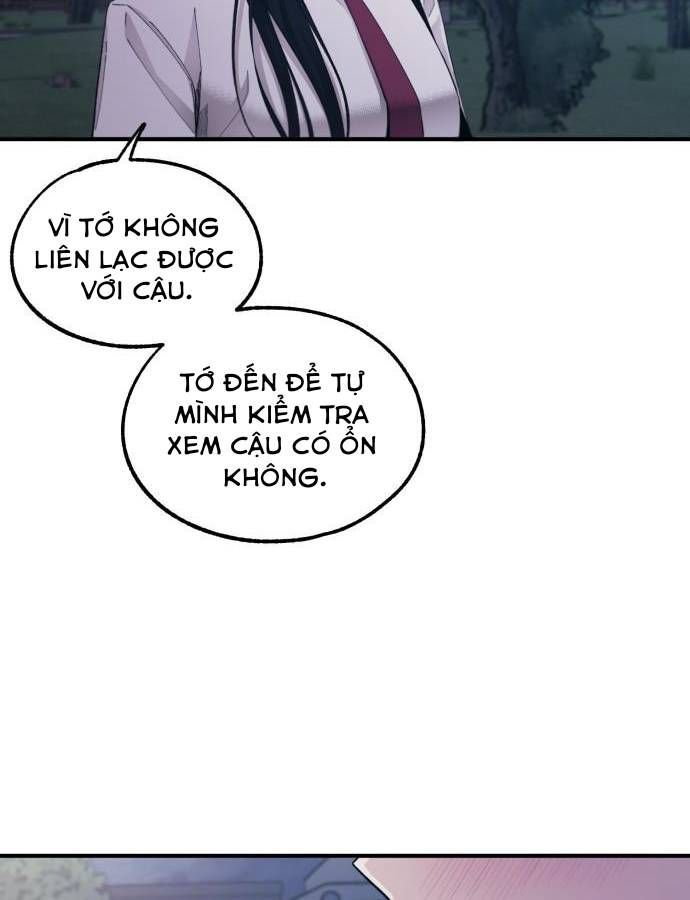 page_92