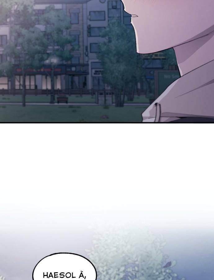 page_93