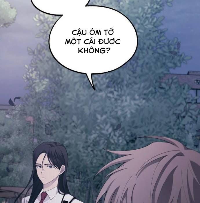 page_94