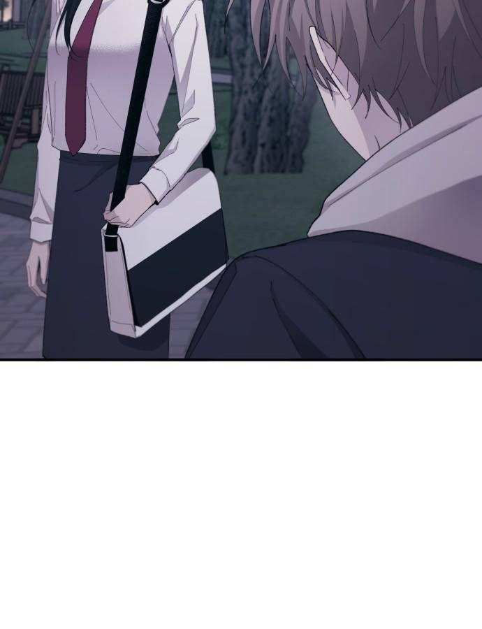 page_95