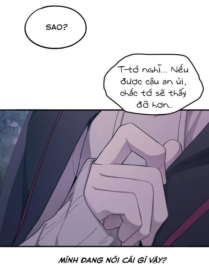 page_96