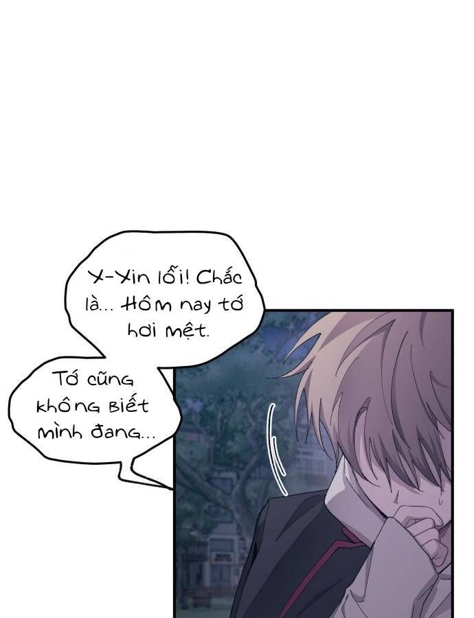 page_97