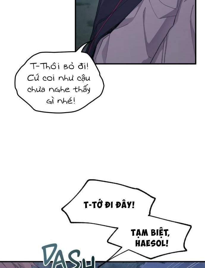 page_98
