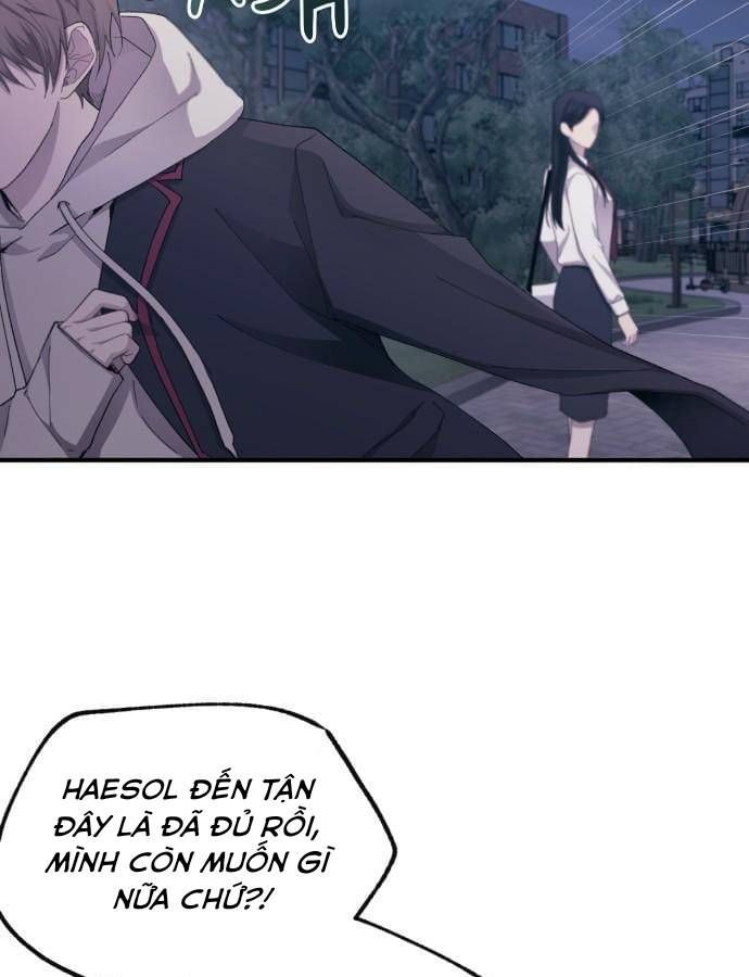 page_99