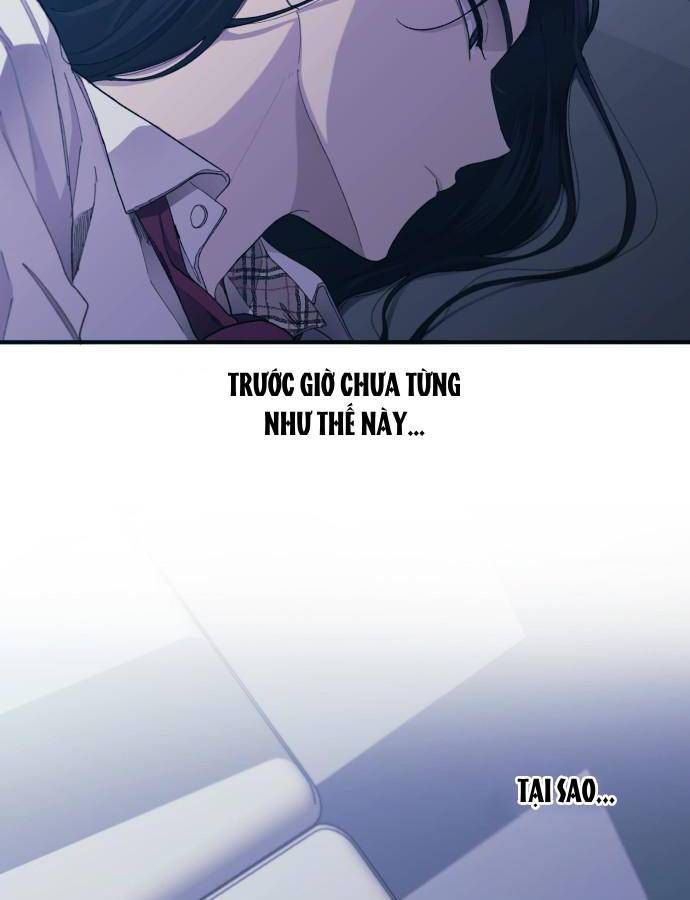 page_100