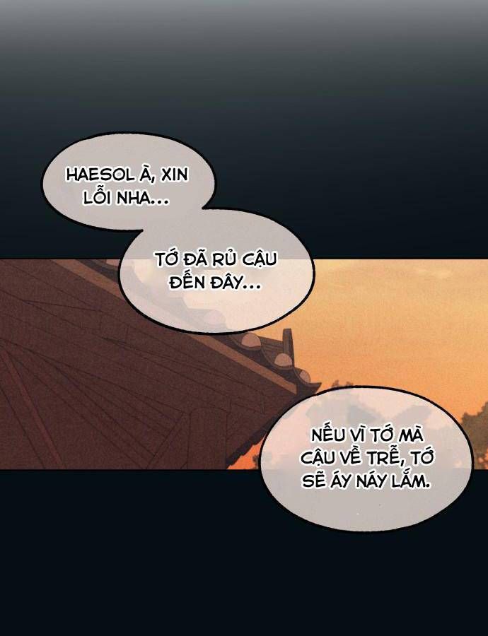 page_104