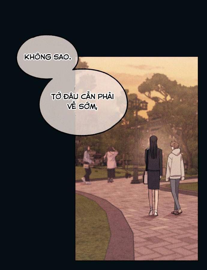 page_105